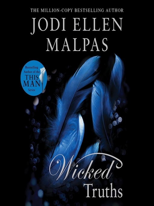 Title details for Wicked Truths by Jodi Ellen Malpas - Available